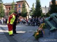 plechtigheid bevrijding Boom 2017  (64)